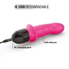 Dorcel Mini Lover 2.0 – mini vibromasseur pour de puissants moments de plaisir Dorcel Mini Lover 2.0 – mini vibromasseur pour de puissants moments de plaisir