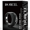Dorcel Dorcel Fit Vibe Ring - Penisring mit Vibration Dorcel Dorcel Fit Vibe Ring - Penisring mit Vibration