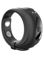 Dorcel Fit Vibe Ring