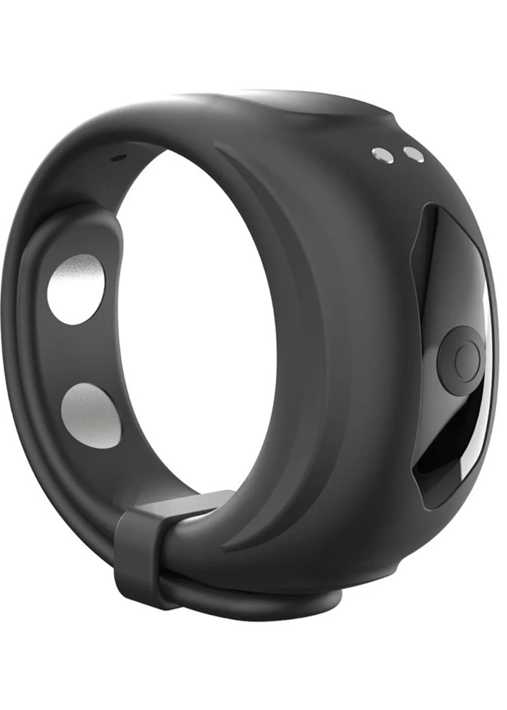 Dorcel Fit Vibe Ring - penisring met vibratie