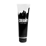 Creamy Real Fake Sperma - Glijmiddel op waterbasis - 150 ml