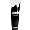 Creamy Creamy Real Fake Sperm 150 ml - Wasserbasiertes Gleitgel Creamy Creamy Real Fake Sperm 150 ml - Wasserbasiertes Gleitgel