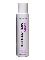Dorcel Sensation Anal - 100 ml