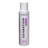 Dorcel Sensation Anal - Glijmiddel op waterbasis - 100 ml
