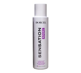 Dorcel Sensation Anal - 100 ml Dorcel Sensation Anal - 100 ml