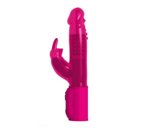 Dorcel Dorcel Orgasmic Rabbit