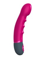 Dorcel Too Much