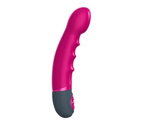 Dorcel Dorcel Too Much - 6070079