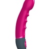 Dorcel Too Much – Klassischer Vibrator