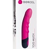 Dorcel Te veel – Klassieke vibrator Dorcel Te veel – Klassieke vibrator