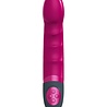 Dorcel Dorcel Too Much – Klassischer Vibrator Dorcel Dorcel Too Much – Klassischer Vibrator