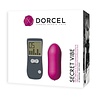 Dorcel Secret Vibe - Vibro Ei