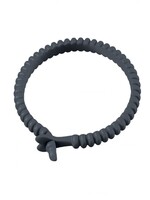 Dorcel Dorcel Adjust Ring