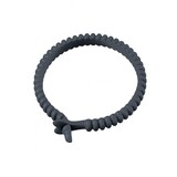 Dorcel Adjust Ring