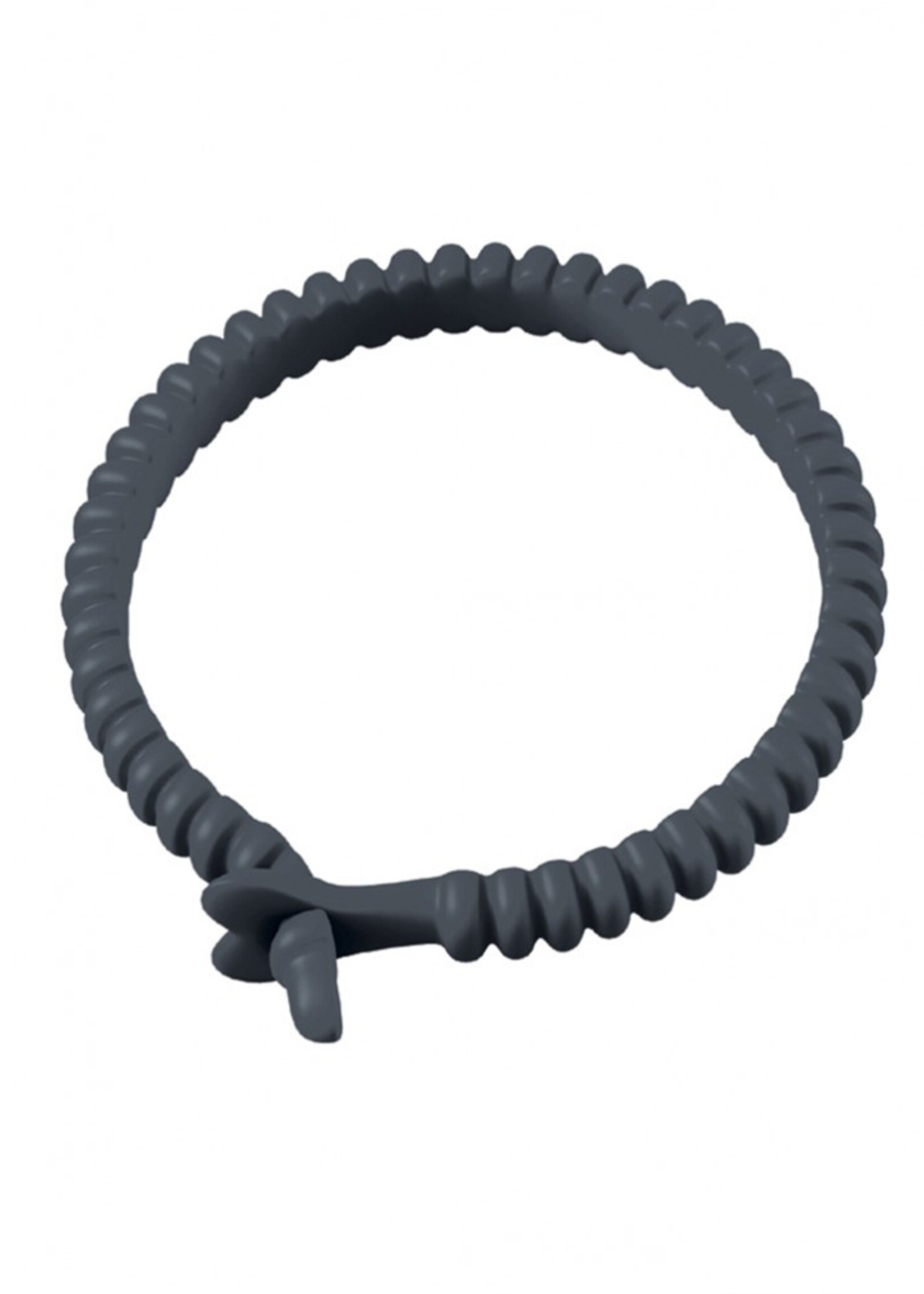 Dorcel Adjust Ring – anneau pénien - ajustement parfait