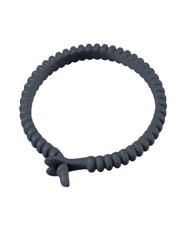 Dorcel Adjust Ring – anneau pénien - ajustement parfait