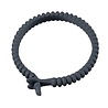 Dorcel Adjust Ring – Penisring