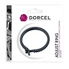 Dorcel Verstelbare ring – Penisring Dorcel Verstelbare ring – Penisring