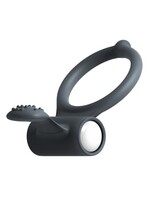 Dorcel Dorcel Power Clit