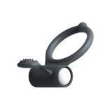 Dorcel Dorcel Power Clit