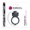 Dorcel Power Clit – Penisring met vibratie