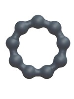 Dorcel Dorcel Maximize Ring
