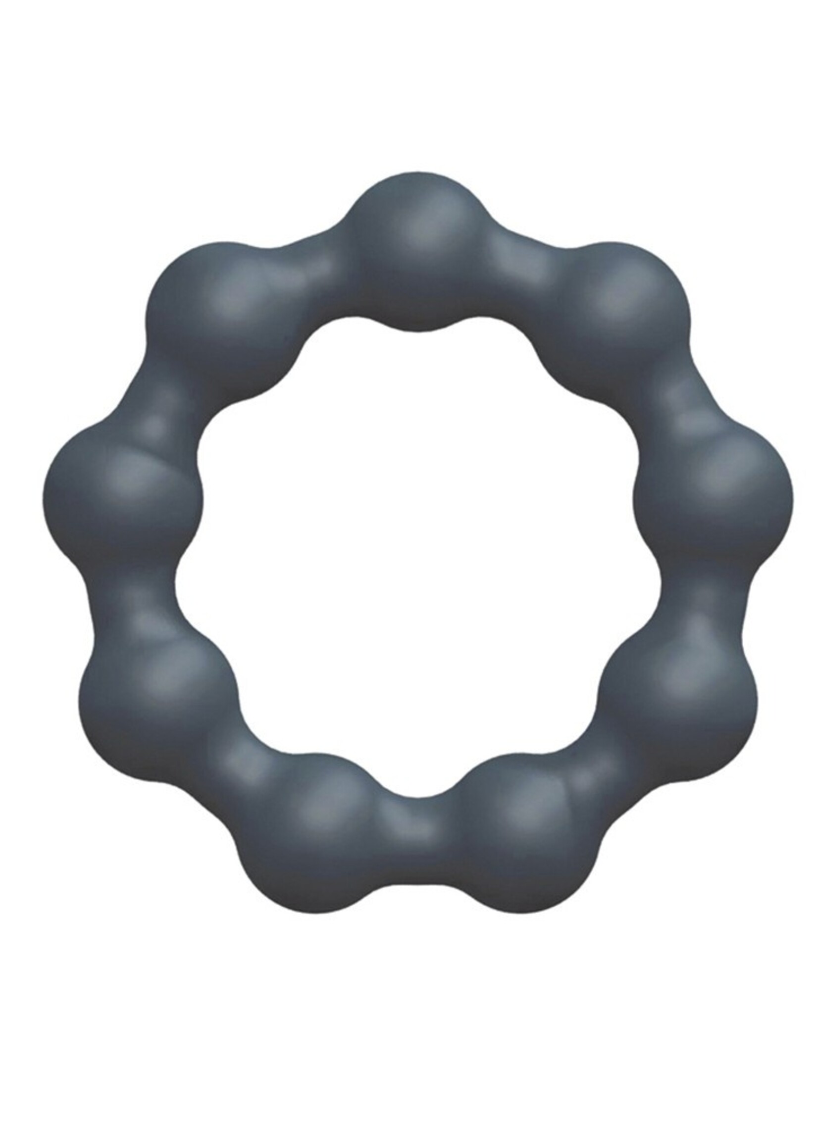 Dorcel Maximize Ring - Cock Ring - Intensifiez votre érection