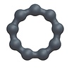Dorcel Maximize Ring - Penisring Dorcel Maximize Ring - Penisring