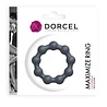 Dorcel Maximize Ring - Penisring Dorcel Maximize Ring - Penisring