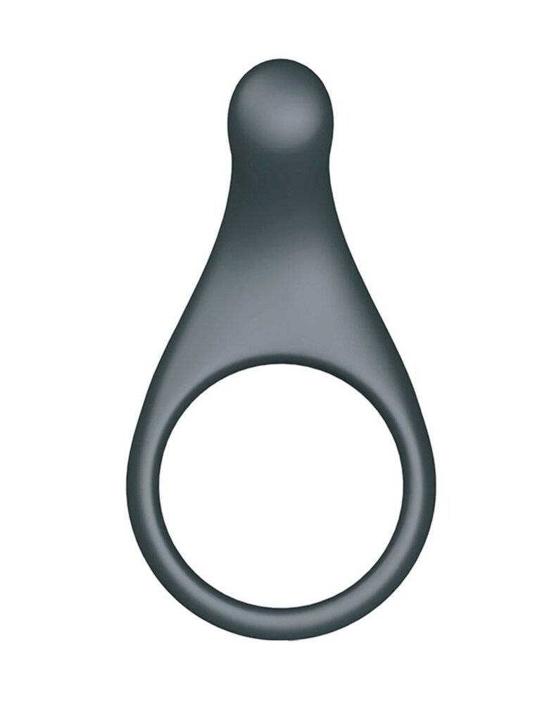 Dorcel Dorcel Intense Ring – Penisring mit Perineum-Stimulation