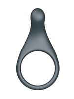 Dorcel Dorcel Intense Ring