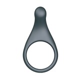 Dorcel Intense Ring