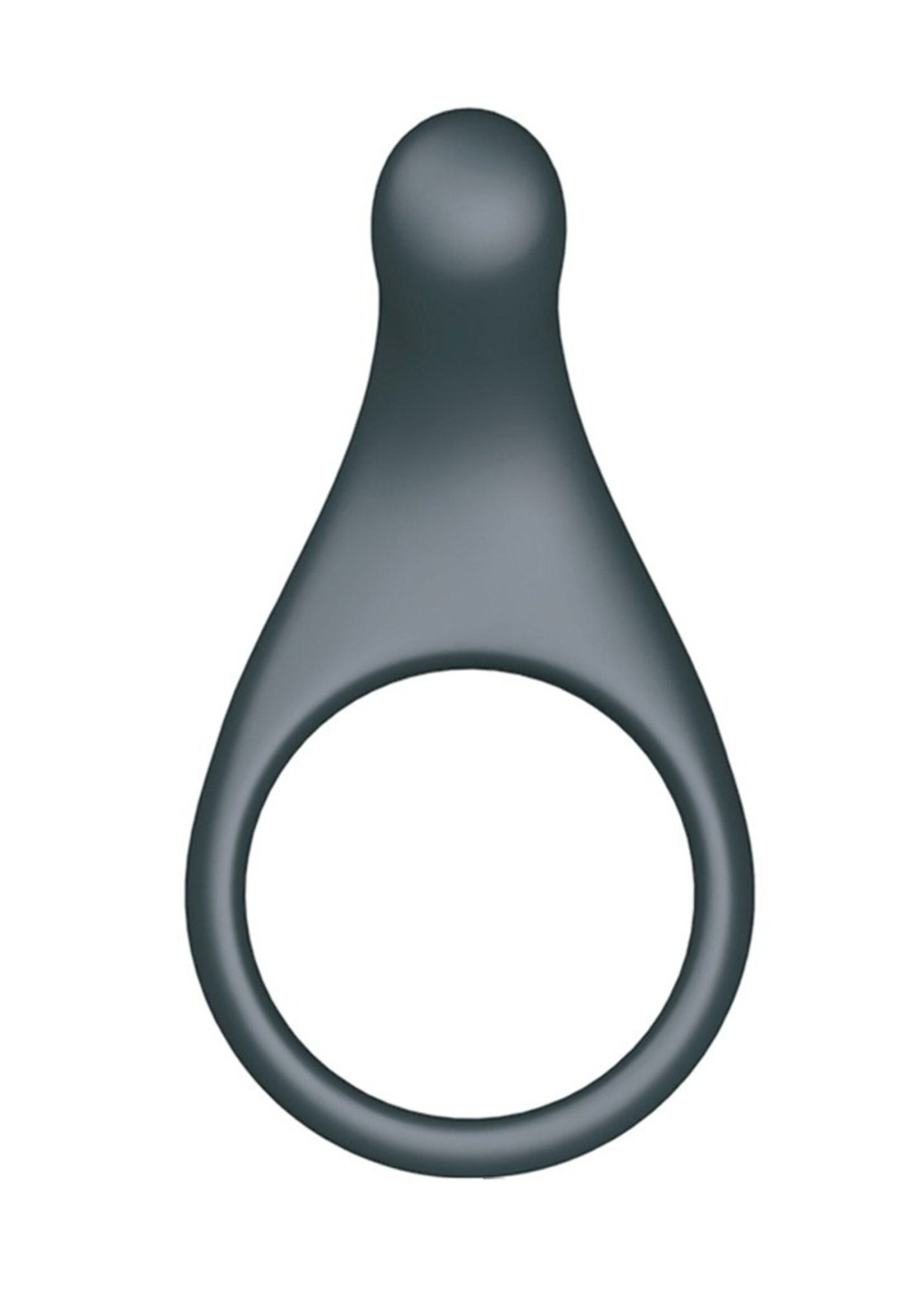 Dorcel Intense Ring – Penisring