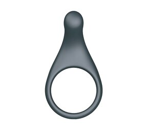 Dorcel Dorcel Intense Ring