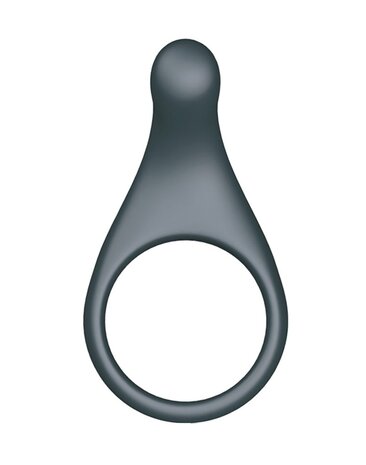 Dorcel Dorcel Intense Ring – cock ring with perineum stimulation Dorcel Dorcel Intense Ring – cock ring with perineum stimulation