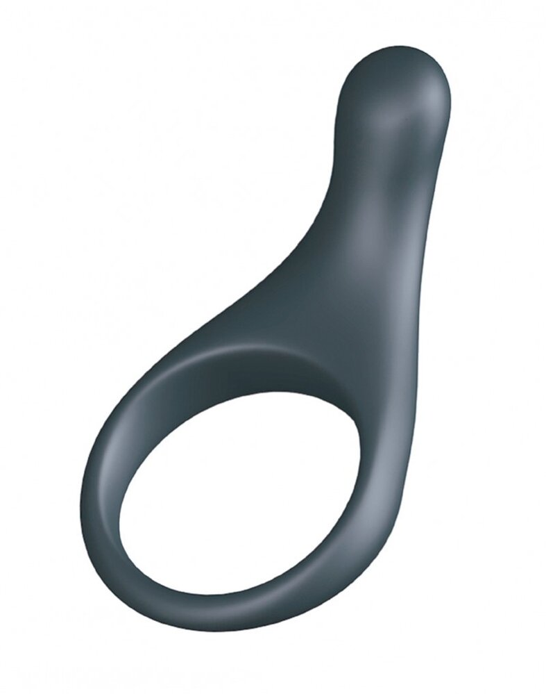 Dorcel Dorcel Intense Ring – Penisring mit Perineum-Stimulation
