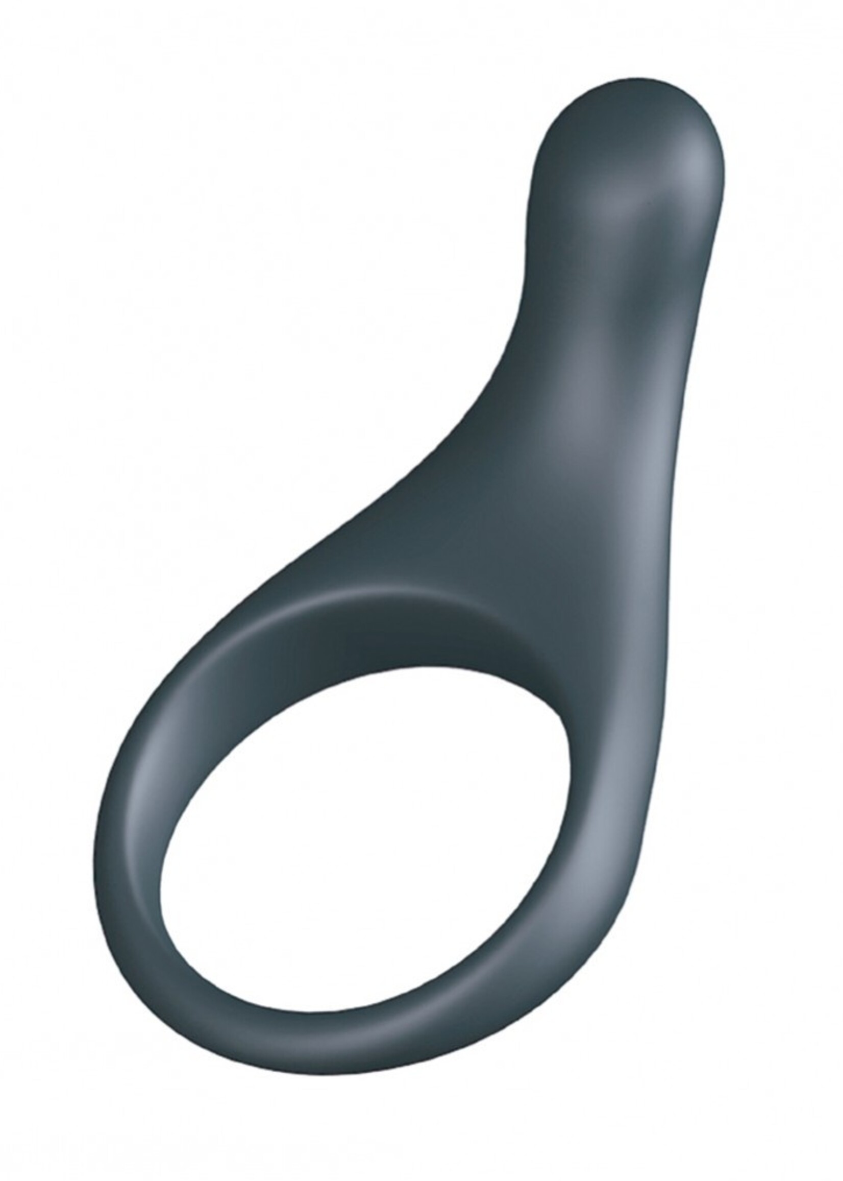Dorcel Intense Ring – Penisring