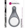 Dorcel Intense Ring – anneau pénien avec stimulation du périnée Dorcel Intense Ring – anneau pénien avec stimulation du périnée