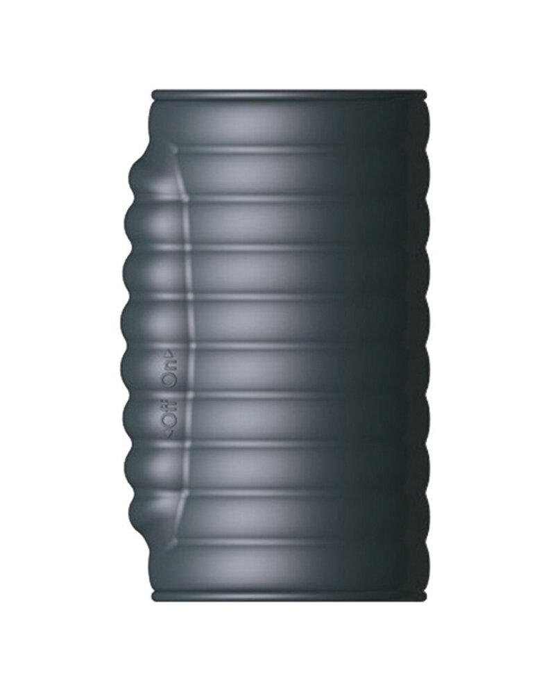 Dorcel Dorcel Deepvibe – vibration sleeve with G-spot stimulation