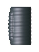 Dorcel Deepvibe