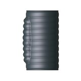 Dorcel Dorcel Deepvibe