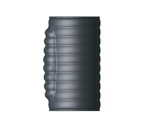 Dorcel Dorcel Deepvibe - 7010388