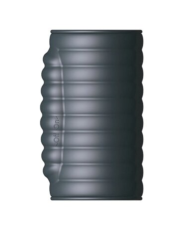 Dorcel Deepvibe – Penismanschette