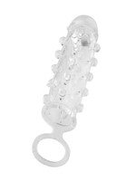 Dorcel Dorcel Mr. Orgasm