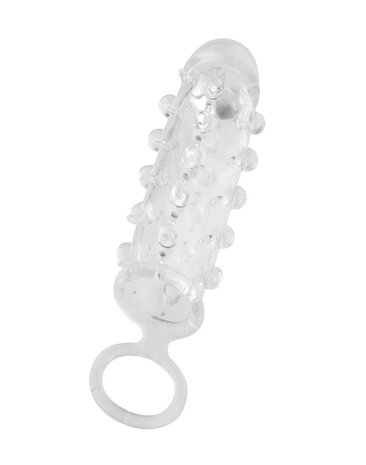 Dorcel Meneer Orgasm – Penisring Dorcel Meneer Orgasm – Penisring