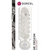 Dorcel Meneer Orgasm – Penisring Dorcel Meneer Orgasm – Penisring
