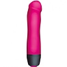 Dorcel Mini Must – Klitoris Vibrator