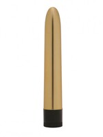 Dorcel Golden Boy