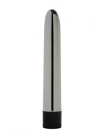 Dorcel Dorcel Silver Star