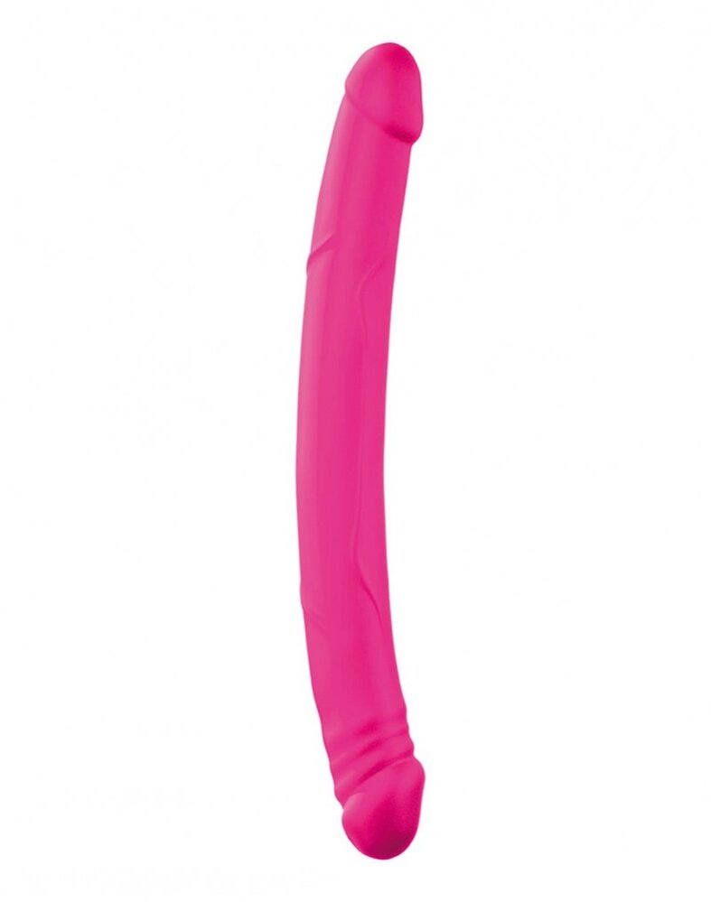 Dorcel Dorcel Real Double Do – Doublez le plaisir, doublez l'aventure